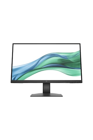 Hp Ak2f1ut S3 Pro 322pe 21.5" Led 5ms 100hz 1920x1080 Fullhd Vga Hdmı Vesa Siyah Monitör