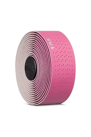 Fizik Gidon Bandı Sargısı Tempo Microtex Classic Pembe 2mm