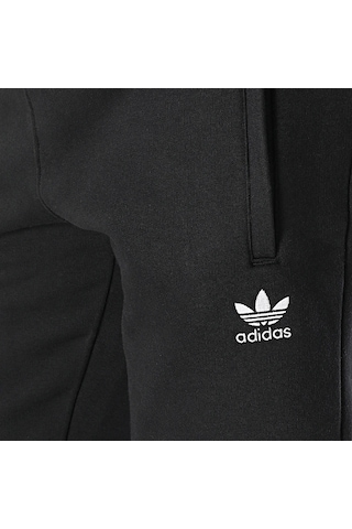 Adidas Adıdas Essentıal Erkek Eşofman Altı Iy7361 Siyah