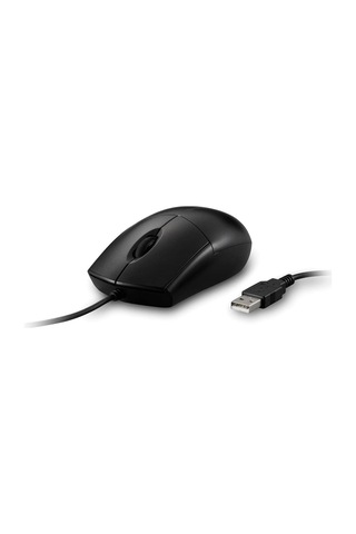 Kensington Pro Fit K70315ww Kablolu Fare, Yıkanabilir