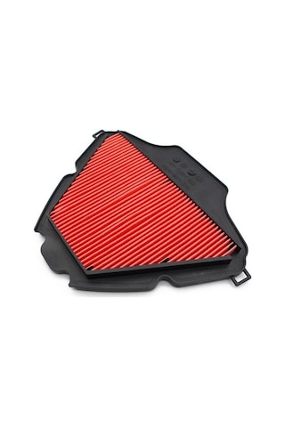 Novahub Xadv750 X-adv Xadv Motosiklet Için Hava Filtresi Altın Aksesuarları 750 750 2021-2022 Wa Altın