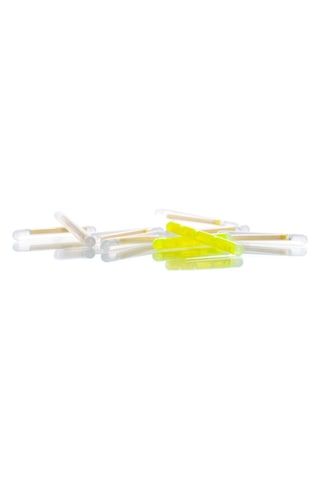 Pandora 45 x 37 MM Light Stick Fosfor Işık