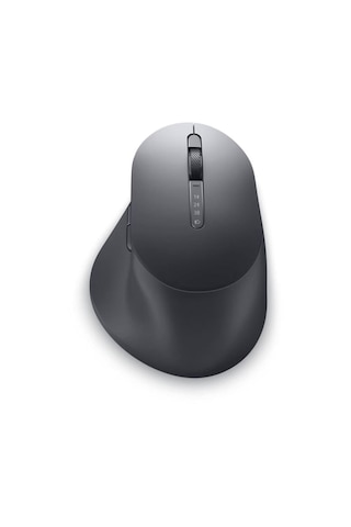 Dell Premier Ms900 Bluetooth Kablosuz Sarj Edilebilir Mouse 570-bbcb 570-bbcb