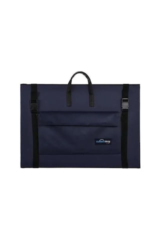 200w Marin Solar Paketi 200w Taşınabilir Panel 500w Ups İnverter 1.3kw Lityum Batarya