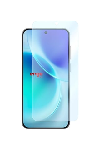 Vivo X300 Ekran Koruyucu 9h Nano İle Üst Düzey Koruma