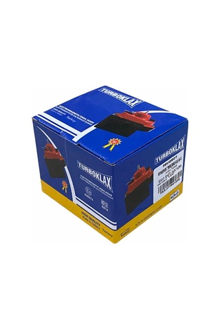 12v Dadat Korna 410 Hz Sıcma3 Soketli Adet Cıtroen-peugeot