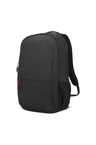 Lenovo ThinkPad Essential 16 Notebook Sırt Çantası Eko 4X41C12468