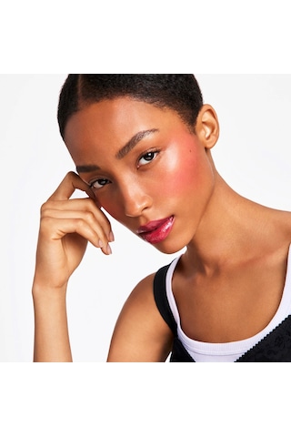 Dolce & Gabbana Rose Dew Lip Bite - Dudak Tinti 01 Diğer