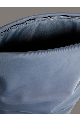 Calvin Klein Calvın Kleın Erkek Sırt Çantası K50k513052-ckp Mavi