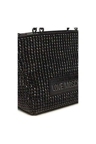 Love Moschıno Kadın El Ve Çapraz Çanta Jc4045pp1llp100a Çok Renkli