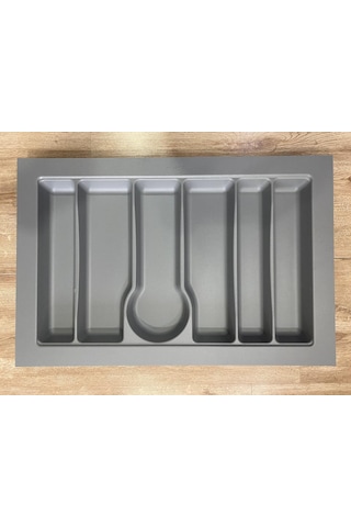 LİDER 75*49 Çekmece İçi Kepçelik,( 66*40 Ölçüsüne Küçülebilir)