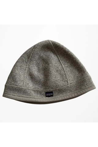 Thermoform Patagonia Better Sweather Beanie Mavi
