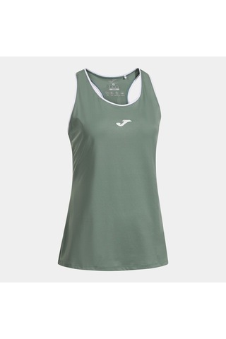Joma 902840.480 Torneo Kadın Spor Atlet - Çağla Yeşili Yeşil
