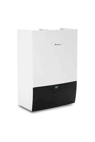 Daikin CSU Premix D2CNL024 24 kW Tam Yoğuşmalı Kombi