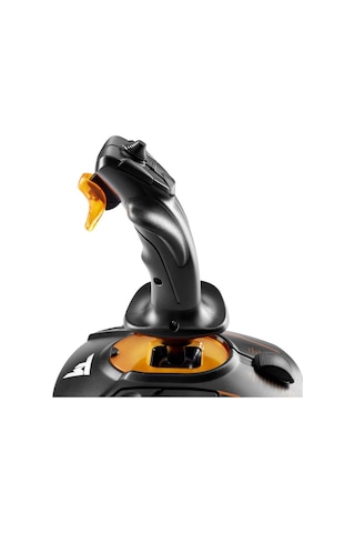 Thrustmaster T16000M Fcs Windows ile Uyumlu Joystick