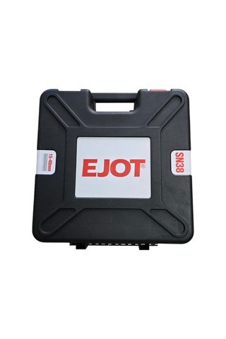 Ejot SN38 Gazlı Çivi Çakma Tabancası