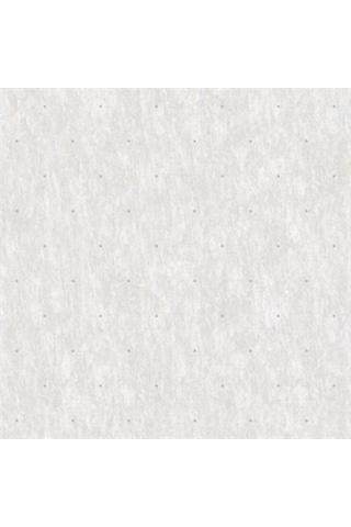 Duka Secret Palace Diamond Coll Wild Dk.T21420-1 (10 M2 Fiyatı)