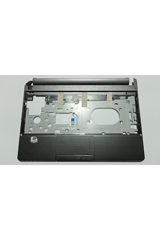 Packard Bell ZE6 - Üst Kasa