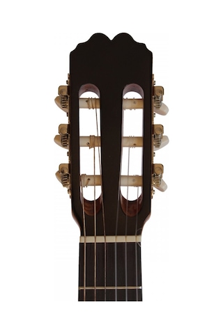 Admira ALBA Klasik Gitar