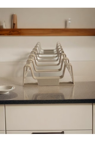 Ny Home Tabaklık Krem