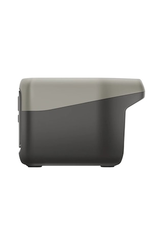 EcoFlow - RIVER 2 Taşınabilir Güç Kaynağı- 256Wh Kapasite, 300W (X-Boost 600W) Çıkış