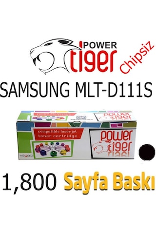 Samsung Uyumlu Mlt-D111S | Sl-M2070Fw || Sl-M2020W || Sl-M2070 Samsung Uyumlu Mlt-D111S | Sl-M2070Fw || Sl-M2020W || Sl-M2070