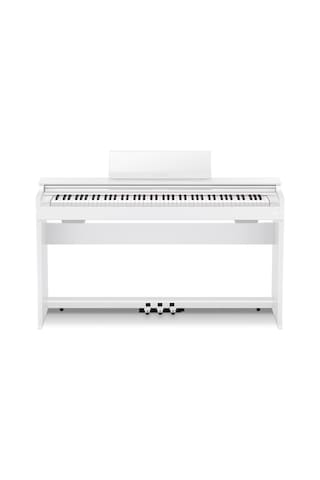 Casio Ap-s200we Celviano Dijital Piyano Beyaz