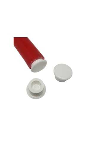 Pex Boru Tapası 16 Mm I Pex-B Kör Tapa