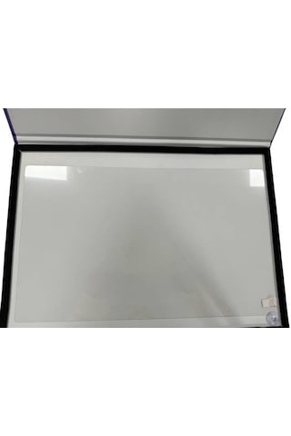 Space Tesla Ekran Koruyucu Film 15inch 2017-24 Tesla Y Model - Hd Tempered / Cafı216 1 Adet