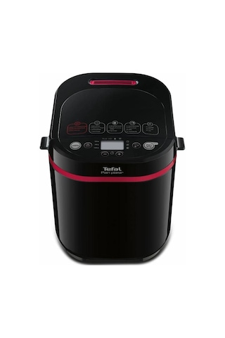 Tefal PF220838 Pain Plaisir Ekmek Yapma Makinesi