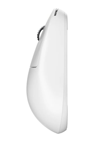 X2h Es White Wireless Size 2 Medium 8k Hz Kablolu + 4k Hz Kablosuz Simetrik Gaming Mouse Px2hes22 Diğer