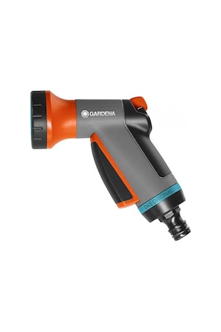 Gardena 18405 Şehir Bahçeciliği Balkon Püskürtme Spreyi