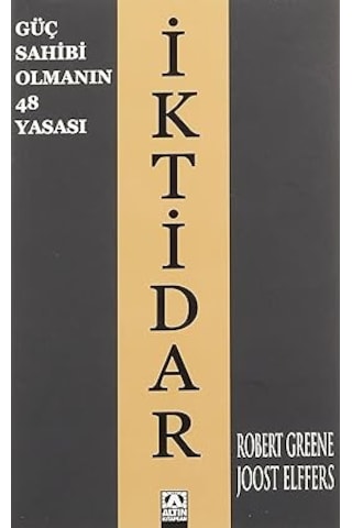 Çelik Boğaz Braılle + İktidar: Güç Sahibi Olmanın 48 Yasası + İnsancıklar + İnsanlar + Çiçeklenmeler + 31 Kitap Set