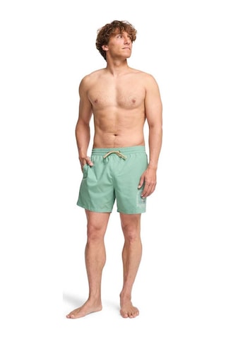 Billabong Foundation Lb Erkek Şort Ebyjv00162 Karışık