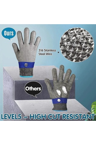 Youtek Eşofman Çorap 3'lü Paket Kadın Erkek Unisex Gri Gri Antiraylı Anti-slip Spor Ayakkabı İç Çorap