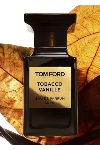 Tom Ford Tobacco Vanille 100 Ml Edp Erkek Parfüm Fresh
