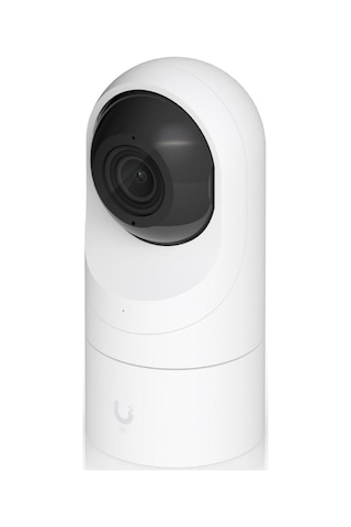 Ip Kamera Ubıquıtı Uvc-g5-flex Unıfı Koruması-123954