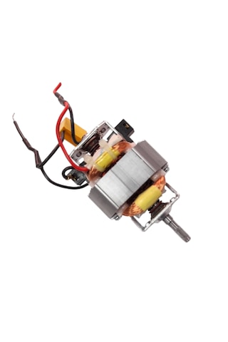 Arzum Ar1085 - Ar1111 Starry Blender İçin Motor
