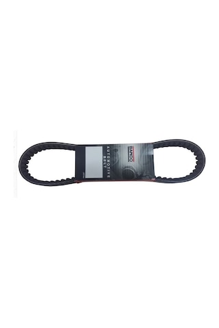 Kymco Like 125 200 Bando Kayış Kymco Like 125 200 Bando Kayış