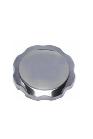 Palmera Benzinli Su Jeneratör Motoru Benzin Depo Kapağı