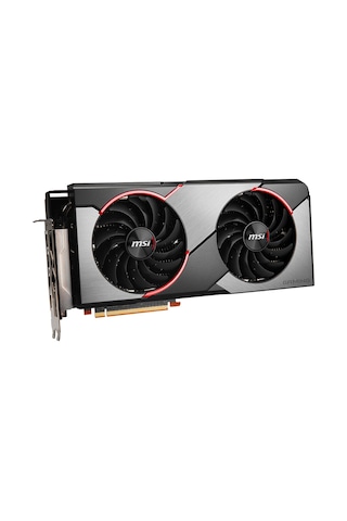 MSI AMD Radeon RX 5700 Gaming 8 GB 256 Bit GDDR6 Ekran Kartı