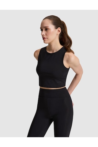Pierre Cardin Kadın Siyah Bustiyer 50326879-vr046