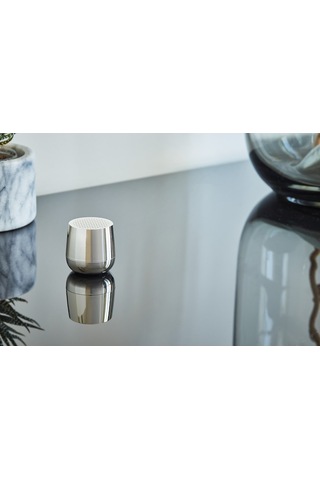 Lexon Mino+ LA125AP Bluetooth Hoparlör