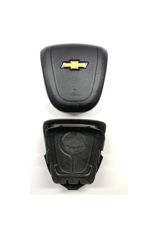 Chevrolet Aveo Airbag Kapağı
