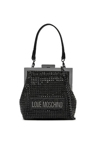 Love Moschıno Kadın El Ve Çapraz Çanta Jc4043pp1llp100a Çok Renkli