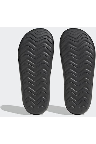 Adidas Adicane Terlik C-adıhq9915b10a00 Siyah