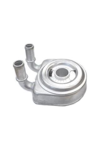 Yağ Soğutucu 306 Berlingo Partner Jumpy 1,9d 344495-817705-1103n0