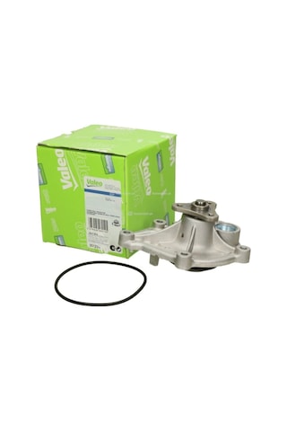 Bmw F30 F80 - N13 Motor Su Devirdaim Pompasi Valeo 11517648827 411751790