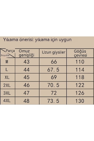 Ilkbahar Ve Sonbahar Yeni Erkek Erkek Yelek