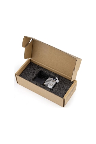 Elegoo Centauri Carbon Hotend 0,8 Mm